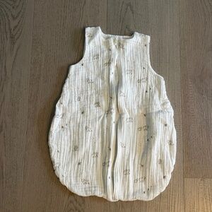 Baby Swaddle
